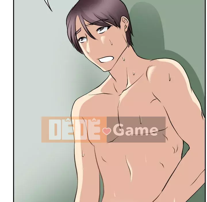 Mùa hè năm đó Chương 24-25