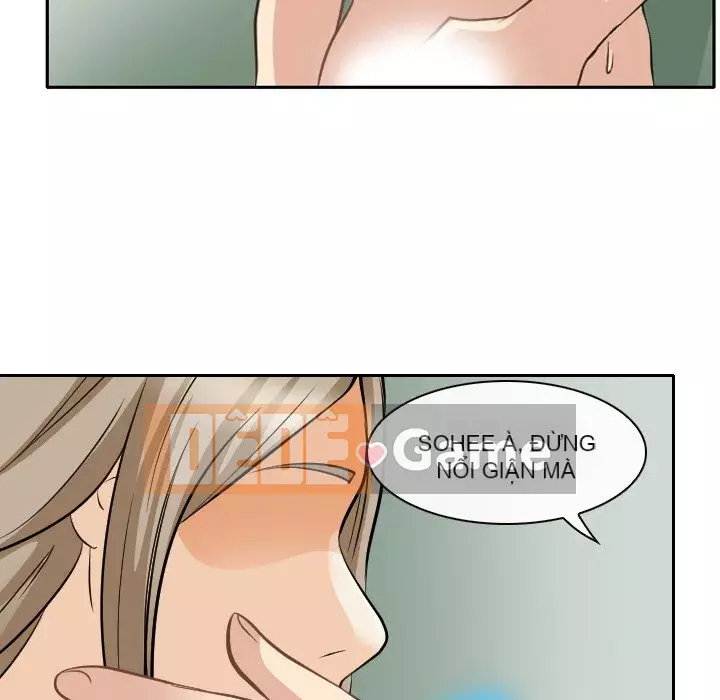 Mùa hè năm đó Chương 24-25