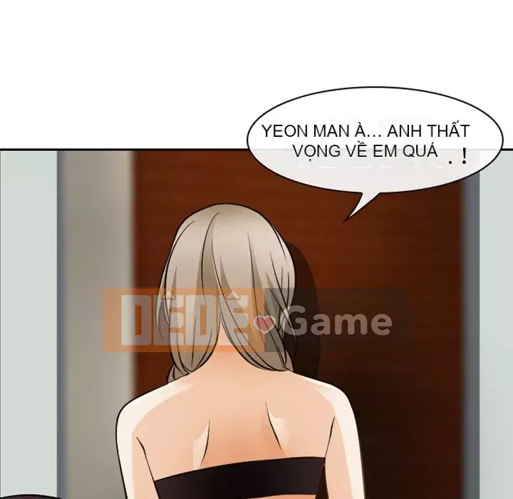 Mùa hè năm đó Chương 24-25