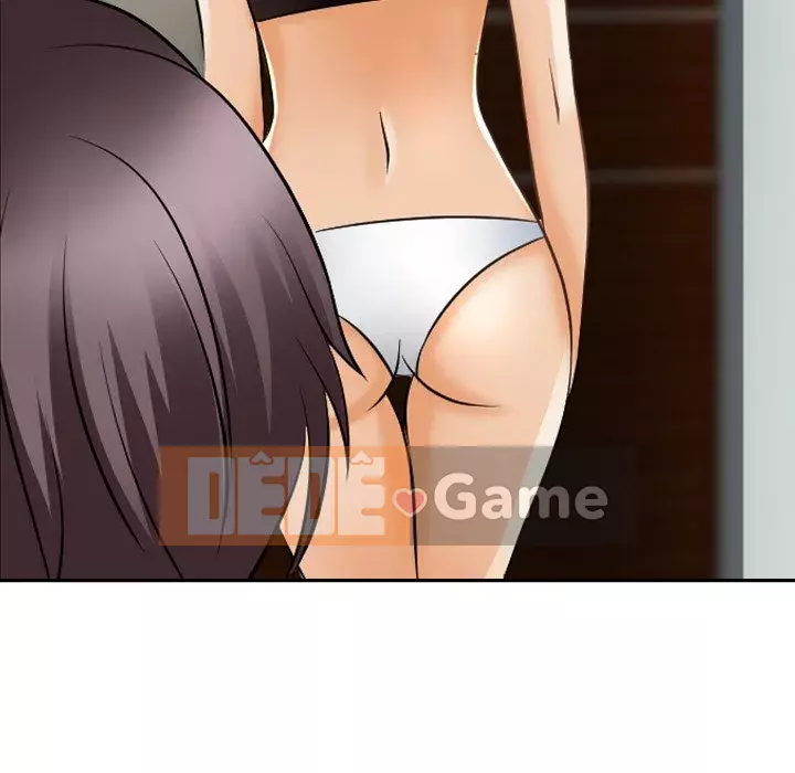 Mùa hè năm đó Chương 24-25