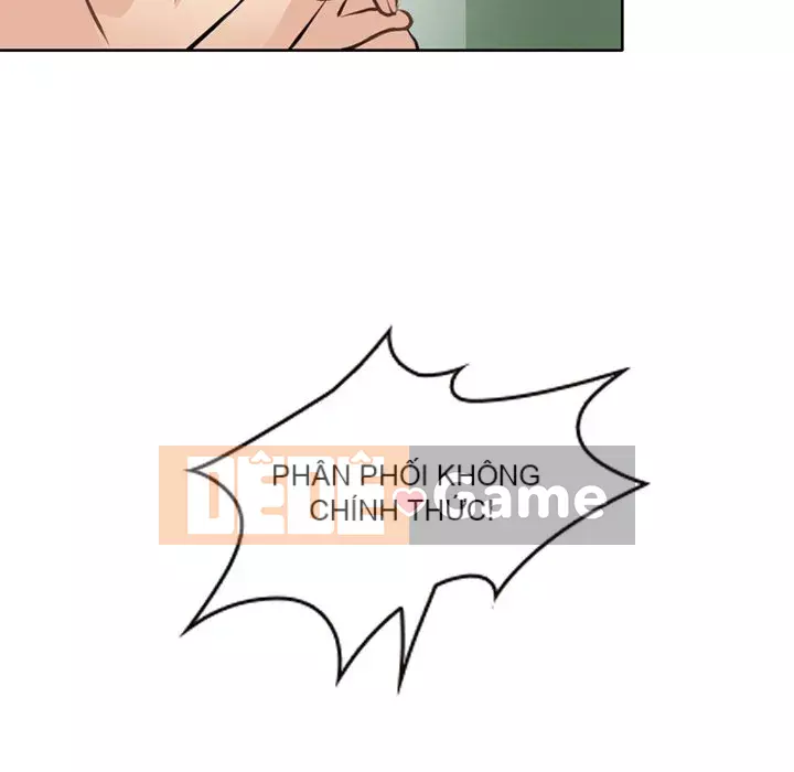 Mùa hè năm đó Chương 24-25