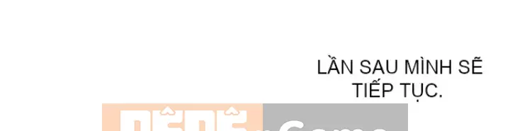 Mùa hè năm đó Chương 24-25