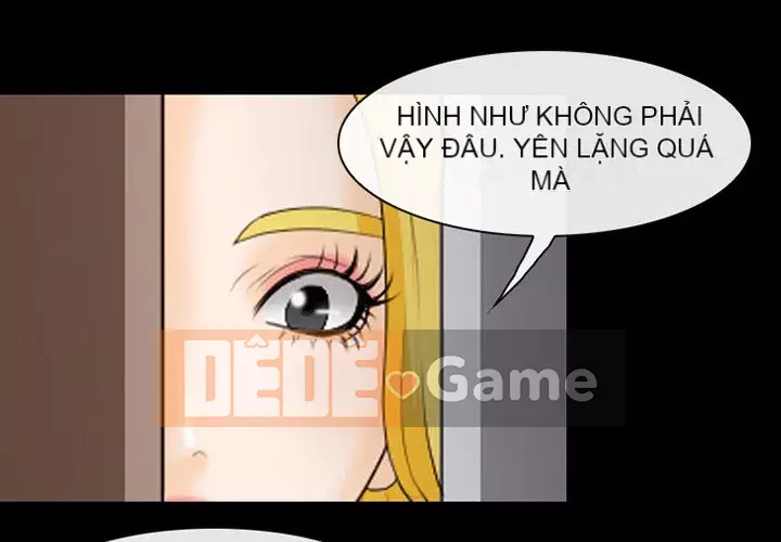 Mùa hè năm đó Chương 20-21