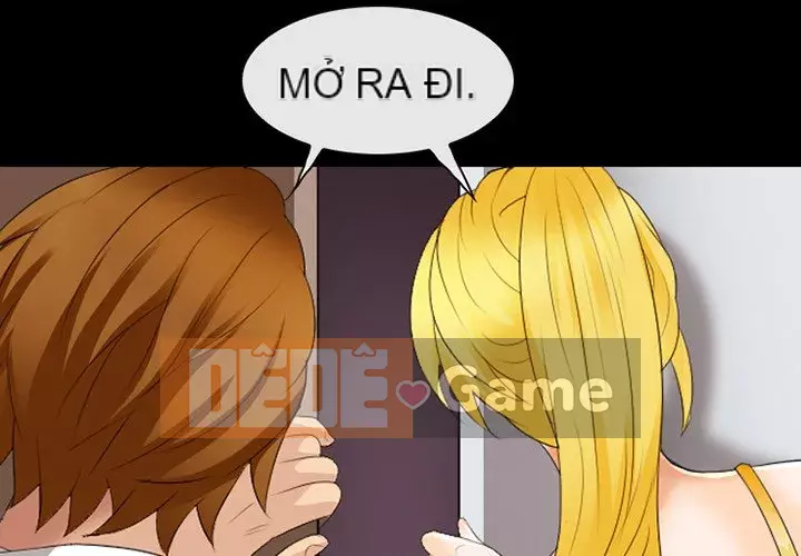 Mùa hè năm đó Chương 20-21
