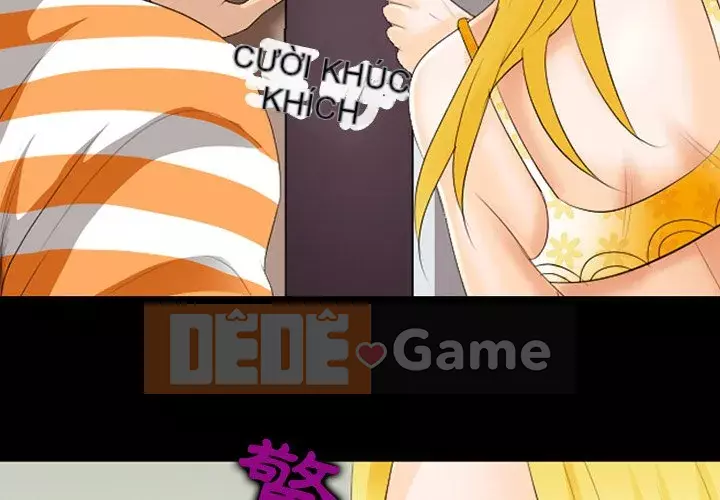 Mùa hè năm đó Chương 20-21