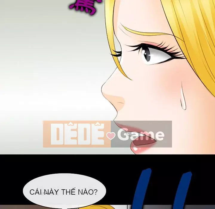 Mùa hè năm đó Chương 20-21