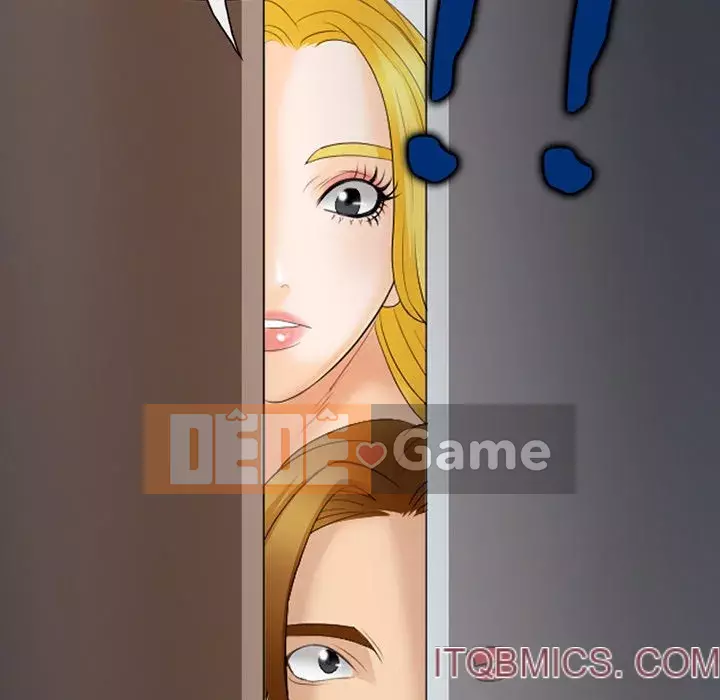 Mùa hè năm đó Chương 20-21