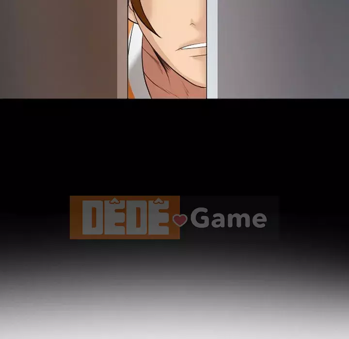 Mùa hè năm đó Chương 20-21