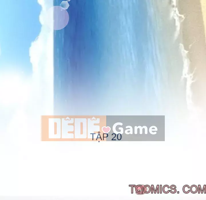 Mùa hè năm đó Chương 20-21