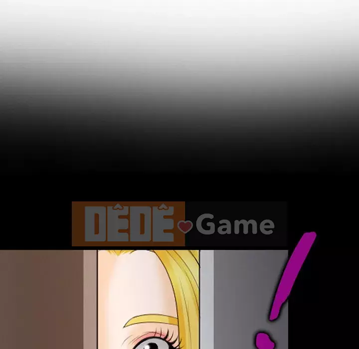 Mùa hè năm đó Chương 20-21