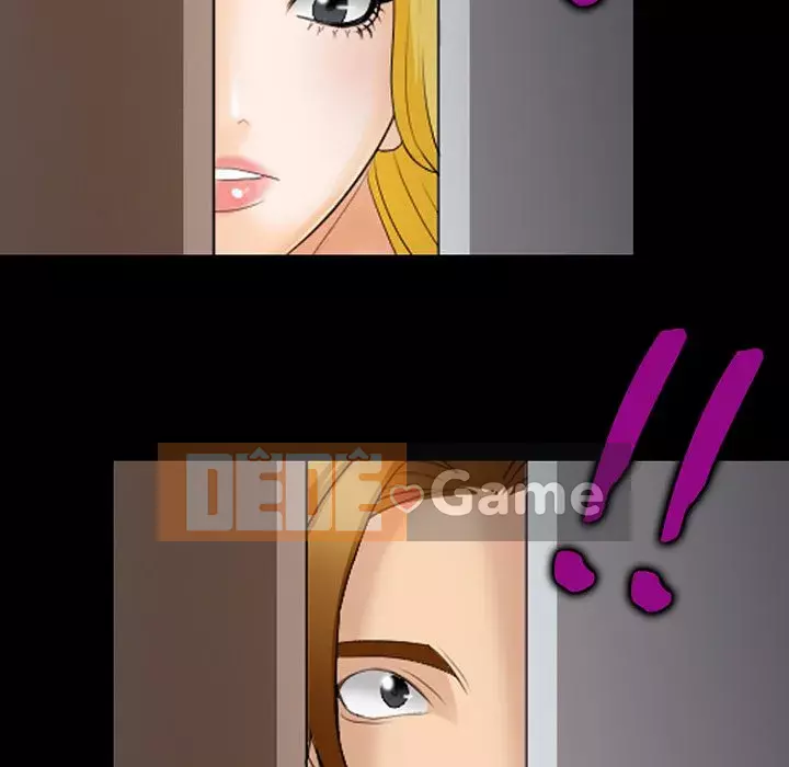 Mùa hè năm đó Chương 20-21