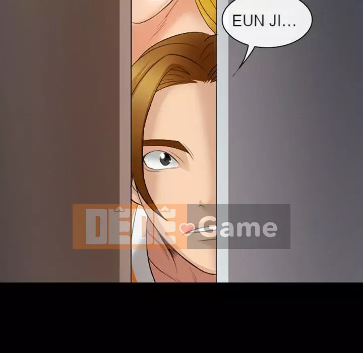 Mùa hè năm đó Chương 20-21