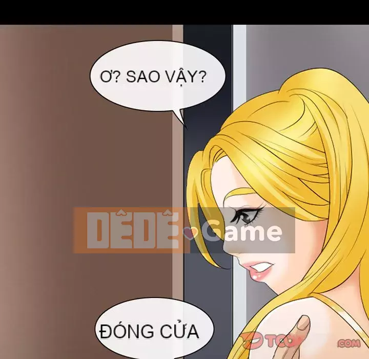 Mùa hè năm đó Chương 20-21