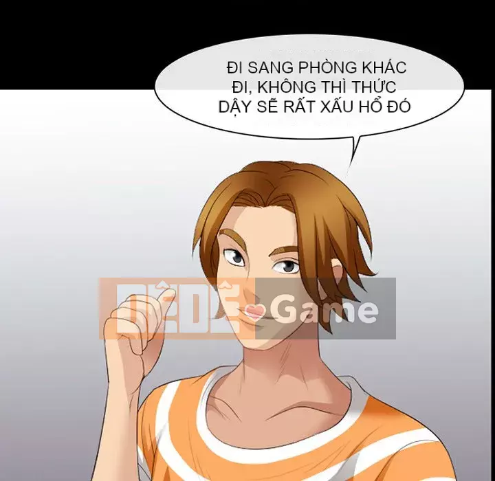 Mùa hè năm đó Chương 20-21