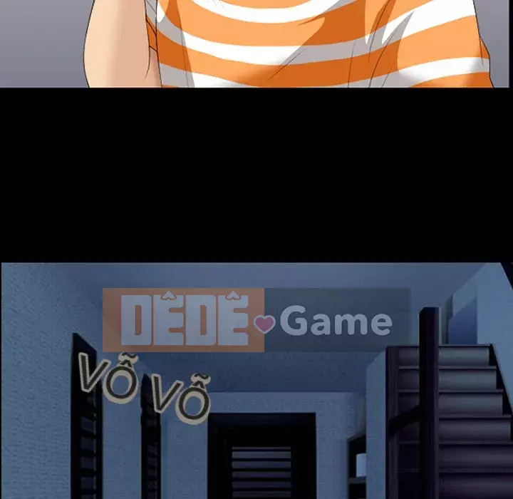 Mùa hè năm đó Chương 20-21