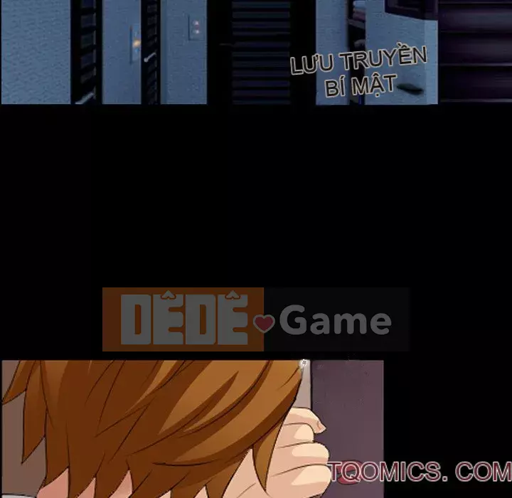 Mùa hè năm đó Chương 20-21