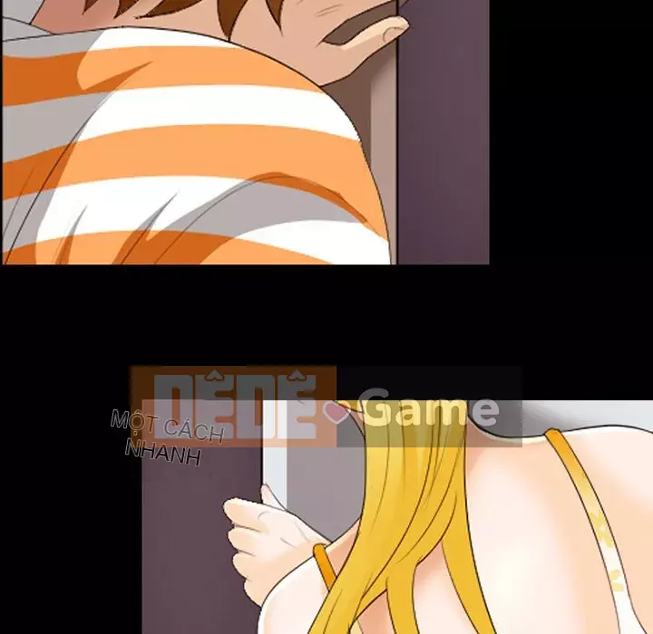 Mùa hè năm đó Chương 20-21