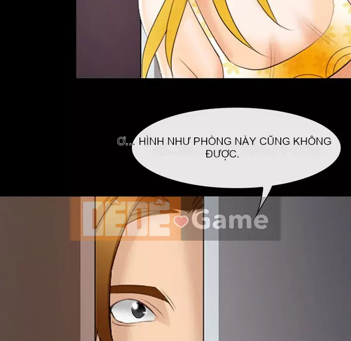 Mùa hè năm đó Chương 20-21