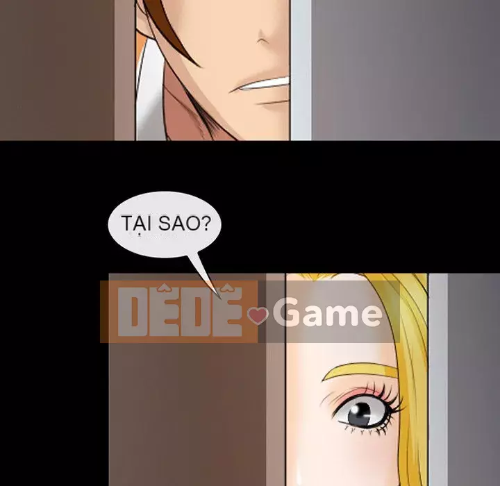 Mùa hè năm đó Chương 20-21