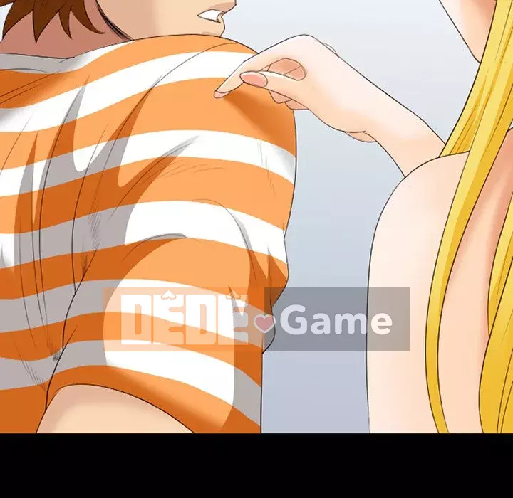 Mùa hè năm đó Chương 20-21