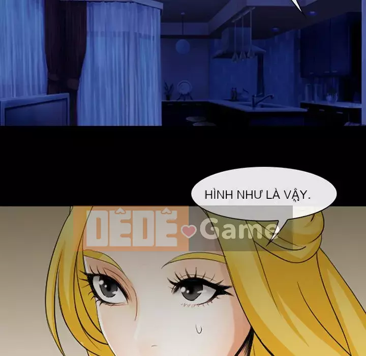 Mùa hè năm đó Chương 20-21