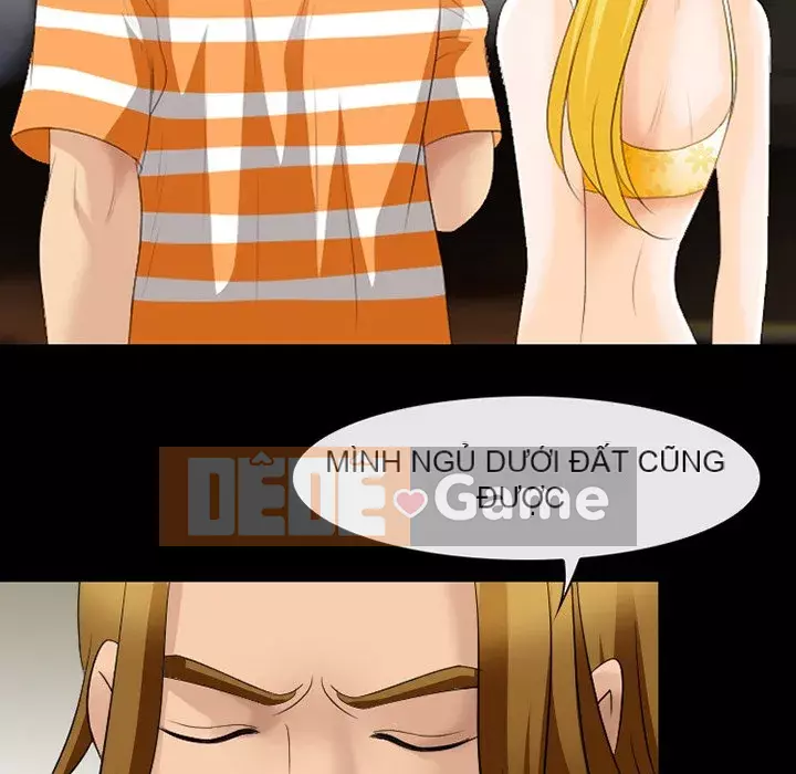 Mùa hè năm đó Chương 20-21