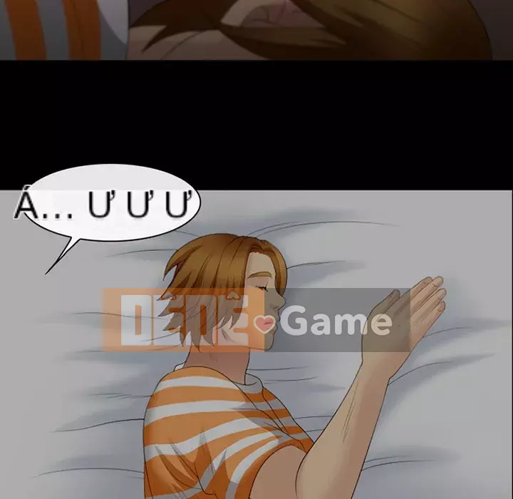 Mùa hè năm đó Chương 20-21