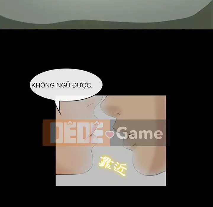 Mùa hè năm đó Chương 20-21