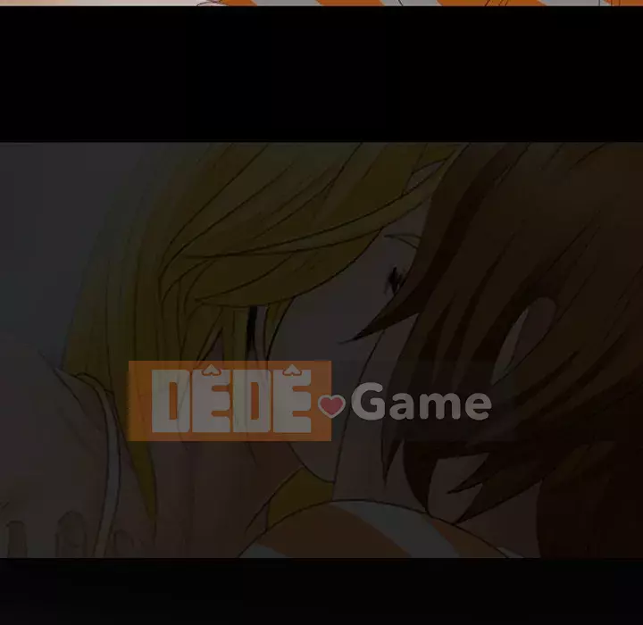 Mùa hè năm đó Chương 20-21