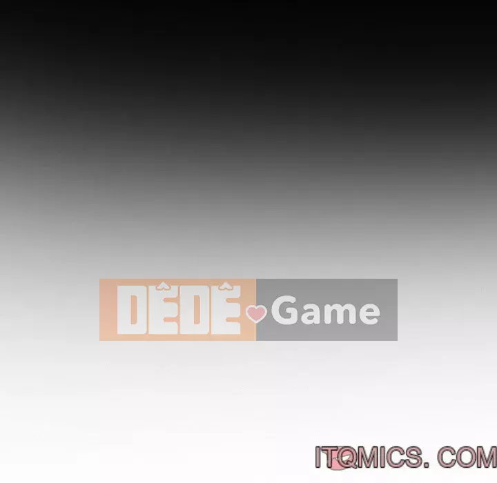 Mùa hè năm đó Chương 20-21