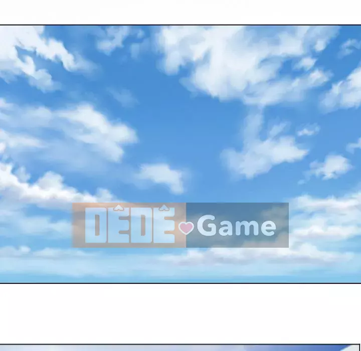 Mùa hè năm đó Chương 20-21