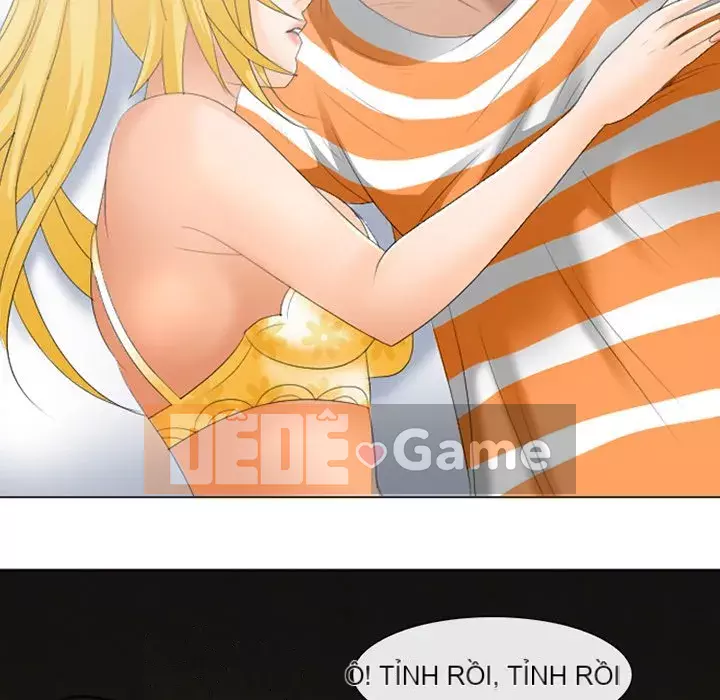 Mùa hè năm đó Chương 20-21