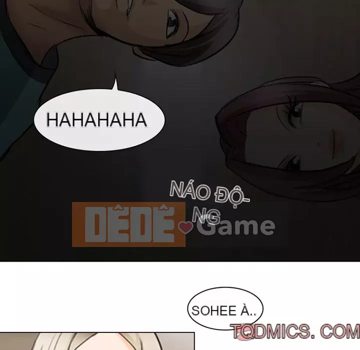 Mùa hè năm đó Chương 20-21