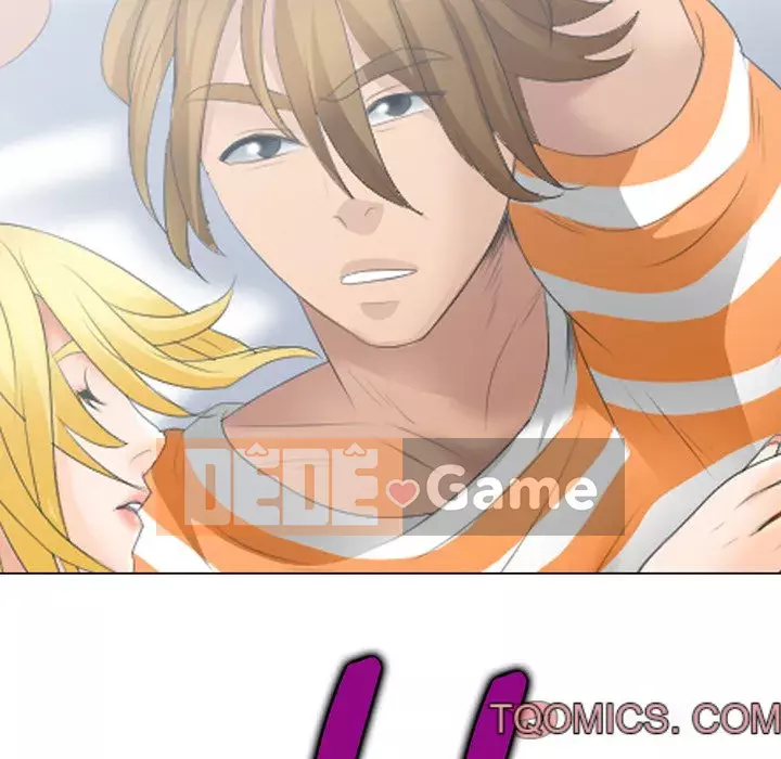 Mùa hè năm đó Chương 20-21