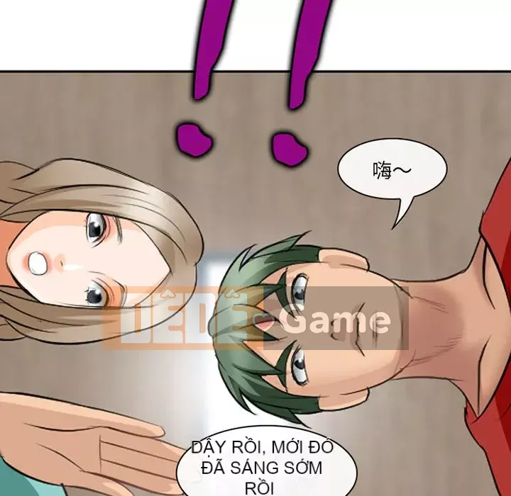 Mùa hè năm đó Chương 20-21