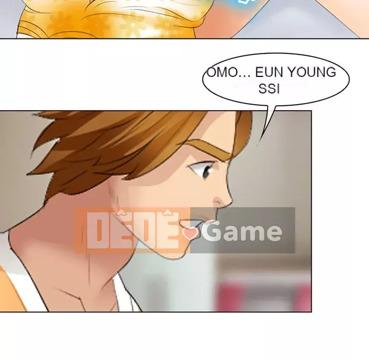 Mùa hè năm đó Chương 20-21