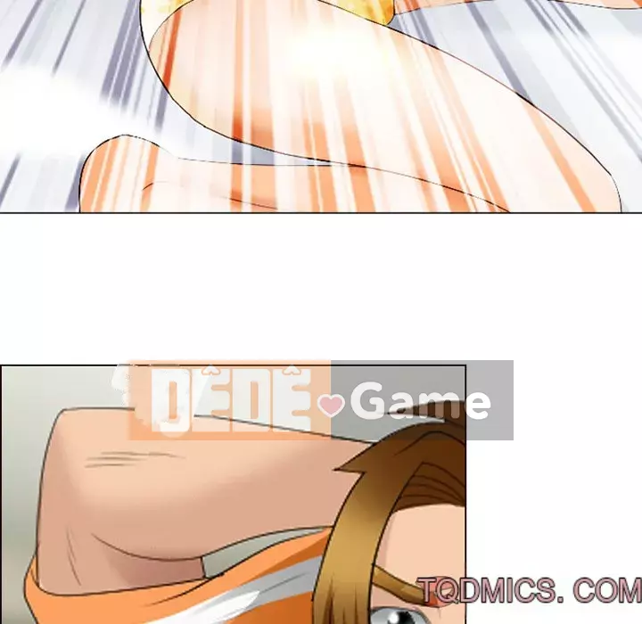 Mùa hè năm đó Chương 20-21