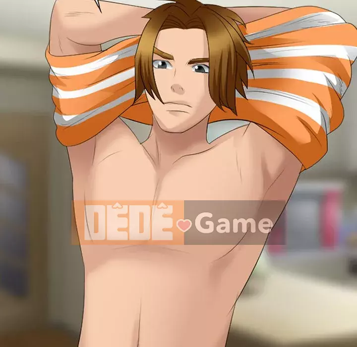 Mùa hè năm đó Chương 20-21