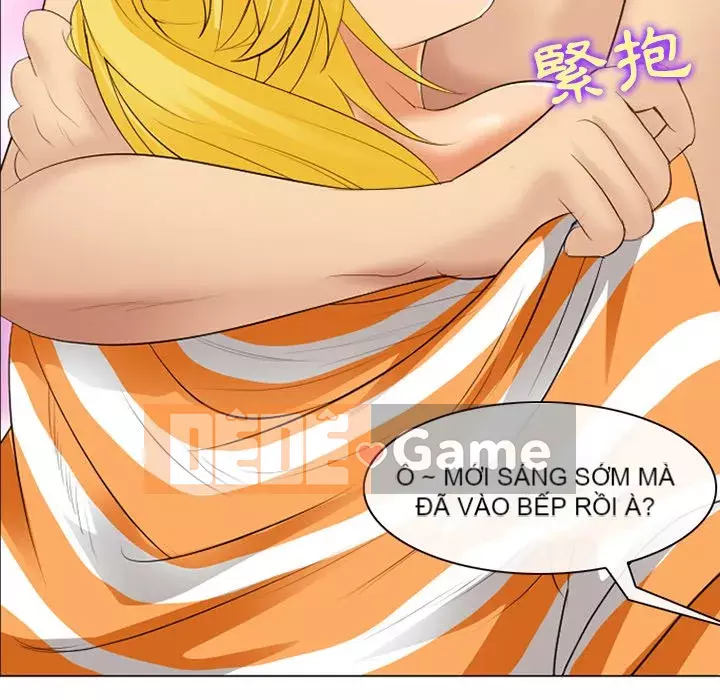 Mùa hè năm đó Chương 20-21