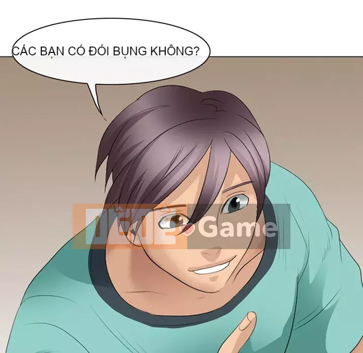 Mùa hè năm đó Chương 20-21