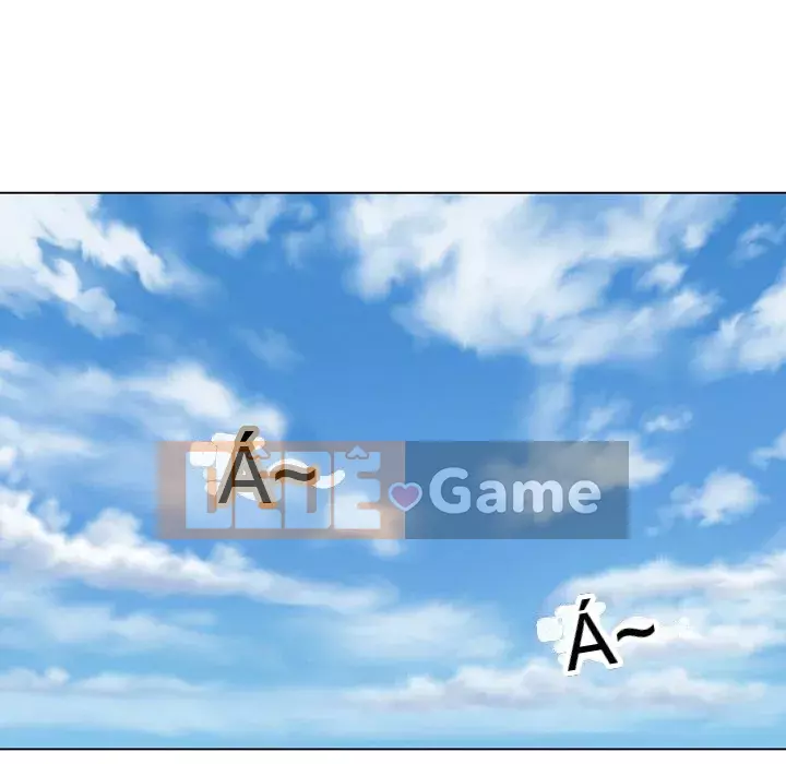 Mùa hè năm đó Chương 20-21