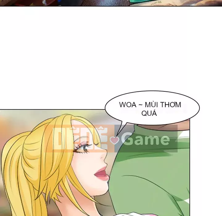 Mùa hè năm đó Chương 20-21