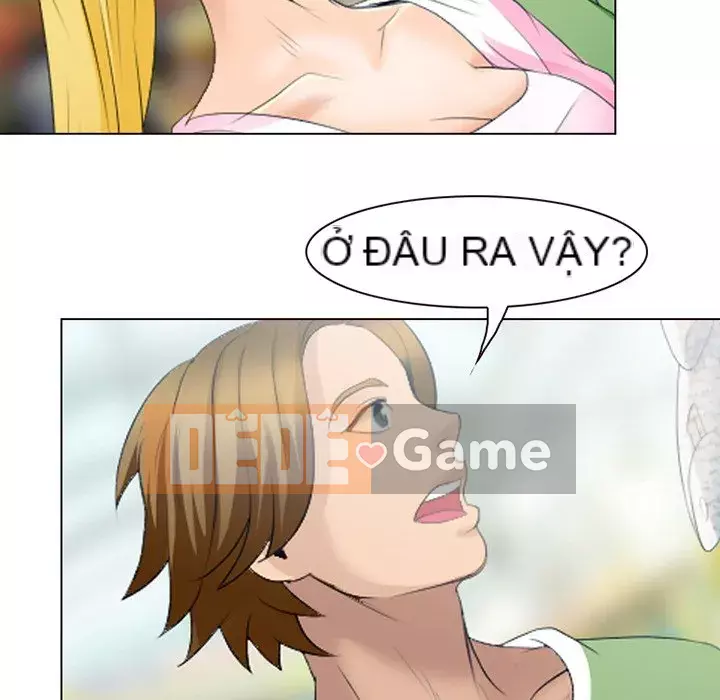 Mùa hè năm đó Chương 20-21