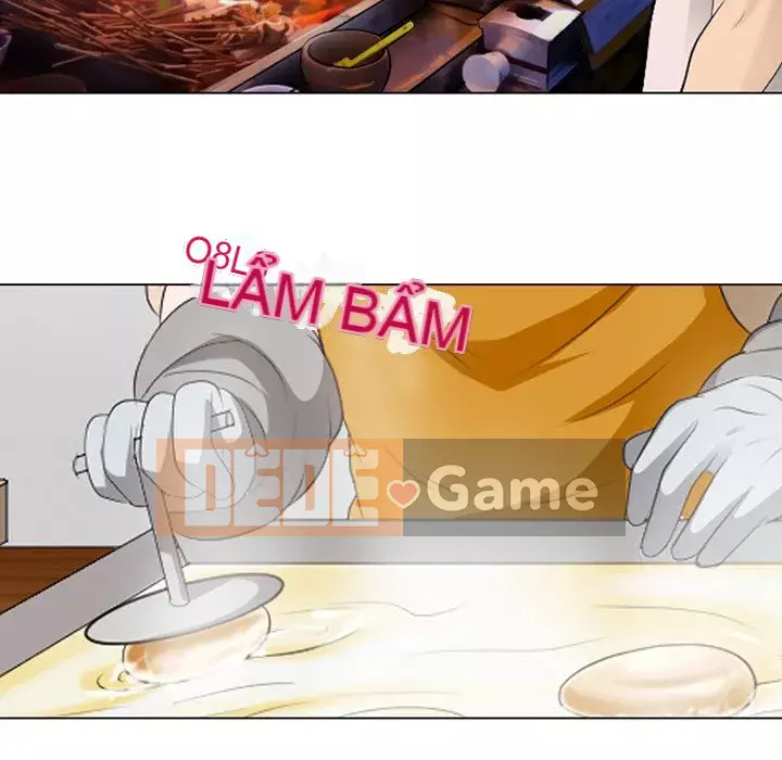 Mùa hè năm đó Chương 20-21