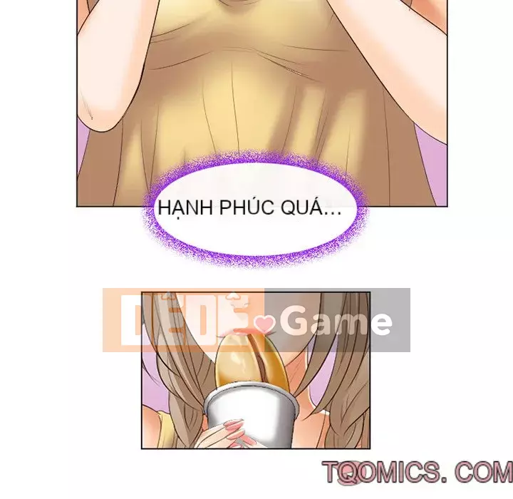 Mùa hè năm đó Chương 20-21