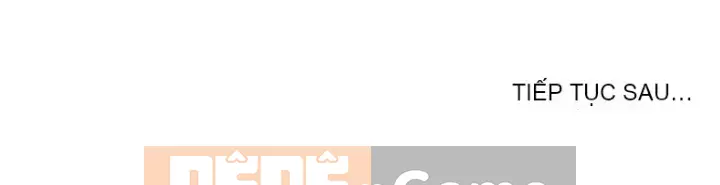 Mùa hè năm đó Chương 20-21