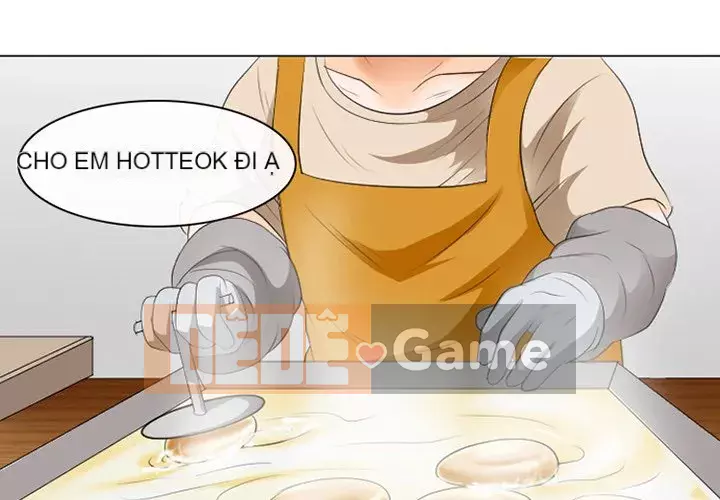 Mùa hè năm đó Chương 20-21