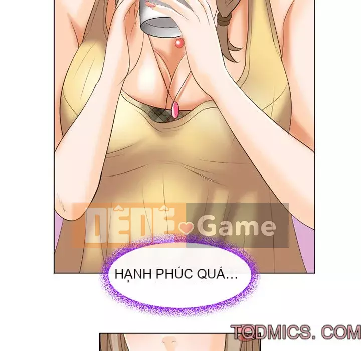 Mùa hè năm đó Chương 20-21