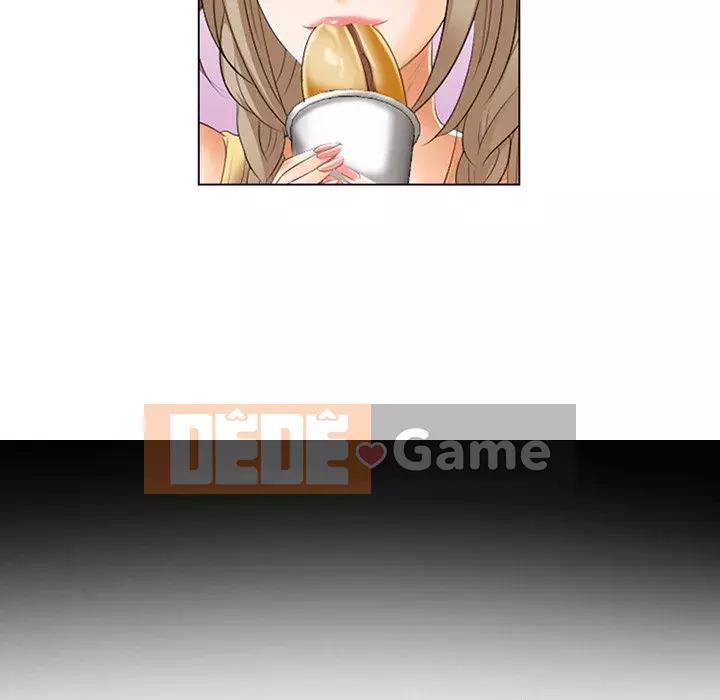 Mùa hè năm đó Chương 20-21