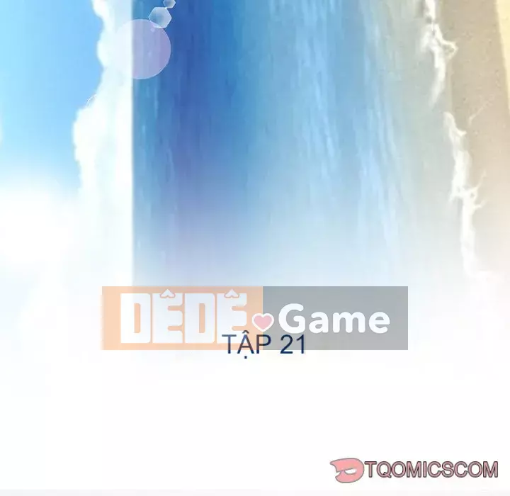 Mùa hè năm đó Chương 20-21